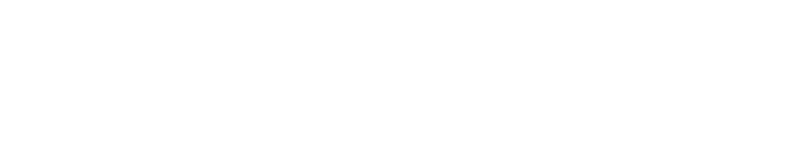 logo-img